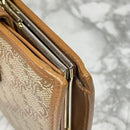 Celine Bifold Wallets