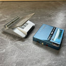 Portable Md Player Panasonic Sj-Mr240-A