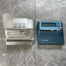 Portable Md Player Panasonic Sj-Mr240-A