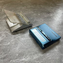 Portable Md Player Panasonic Sj-Mr240-A