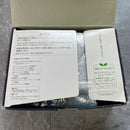 Portable Md Player Panasonic Sj-Mr240-A