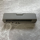 Portable Md Player Panasonic Sj-Mr240-A