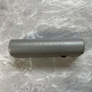 Portable Md Player Panasonic Sj-Mr240-A