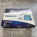 Portable Md Player Panasonic Sj-Mr240-A
