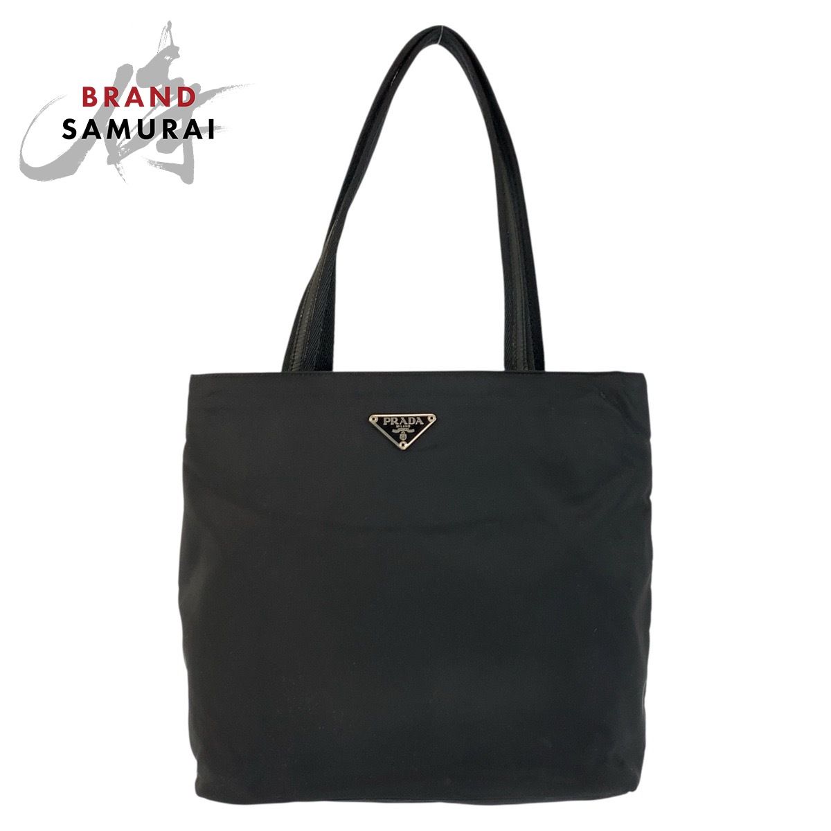 Prada Tote Bag 600213