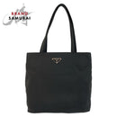 Prada Tote Bag 600213