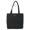 Prada Tote Bag 600213