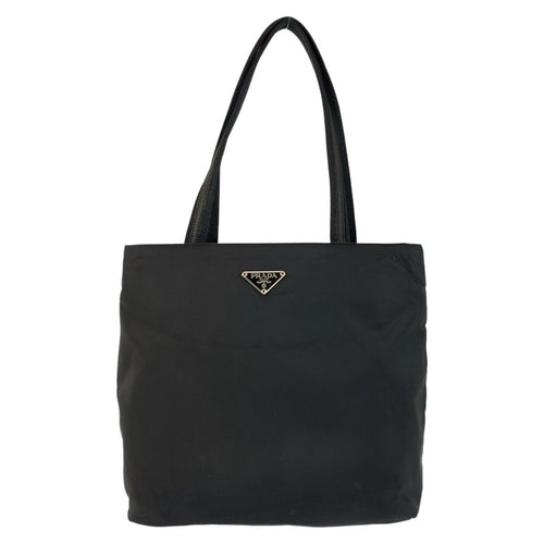 Prada Tote Bag 600213