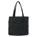 Prada Tote Bag 600213