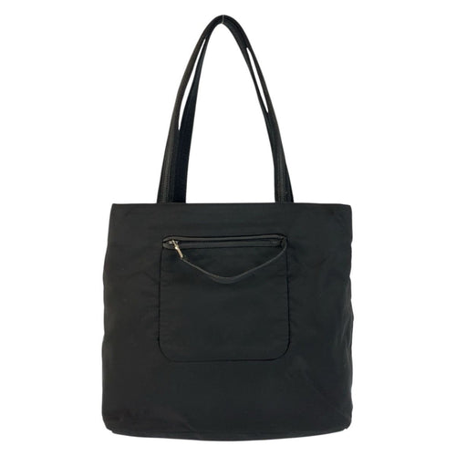 Prada Tote Bag 600213