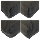 Prada Tote Bag 600213
