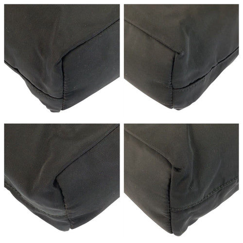 Prada Tote Bag 600213
