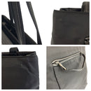 Prada Tote Bag 600213