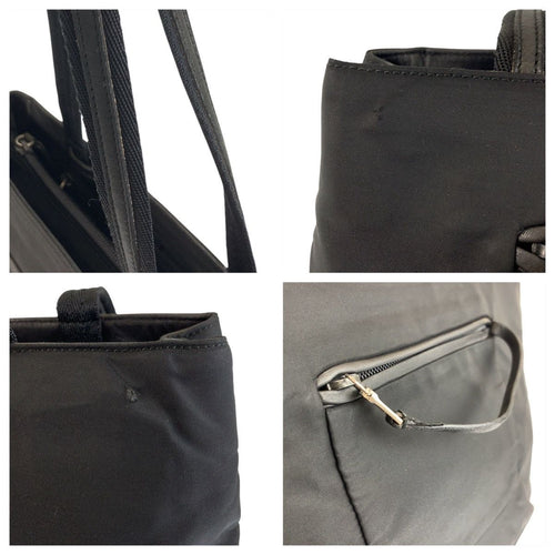 Prada Tote Bag 600213