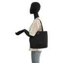 Prada Tote Bag 600213