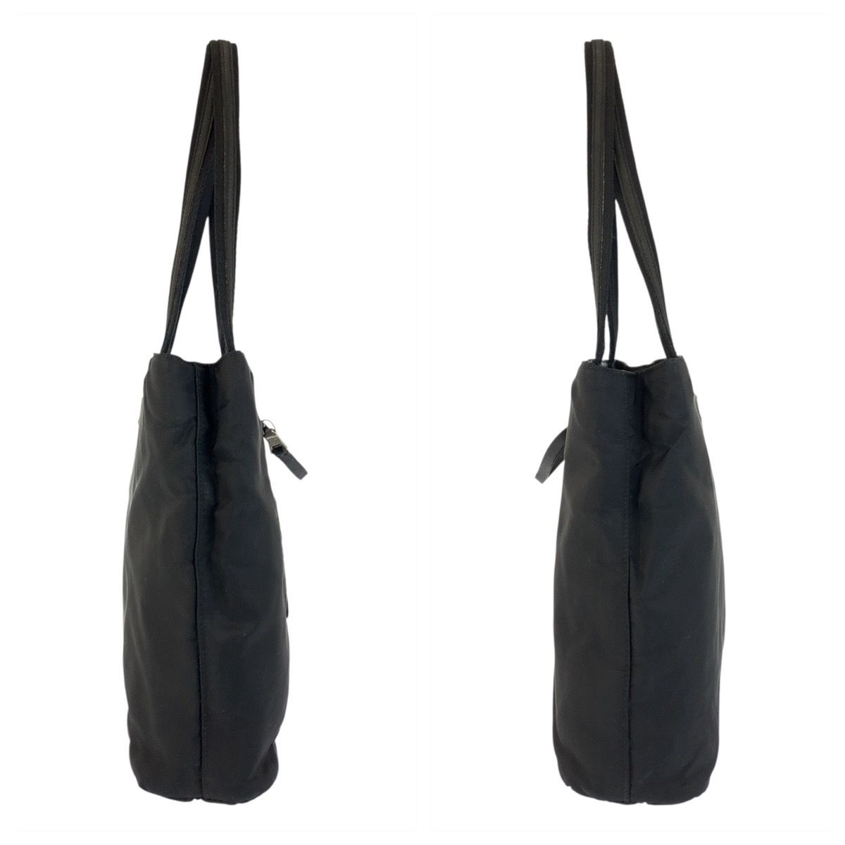Prada Tote Bag 600213