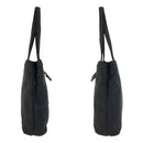 Prada Tote Bag 600213
