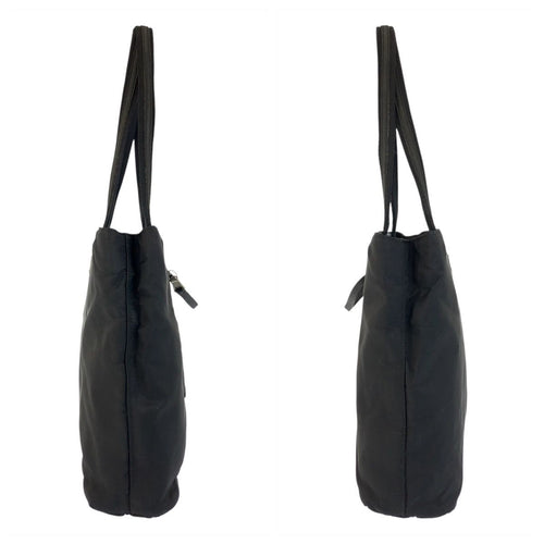 Prada Tote Bag 600213
