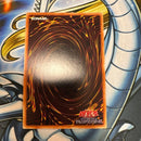 Yu-Gi-Oh! Ocg Duel Monsters (Japanese) 20Th