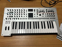 Roland Other Gaia2
