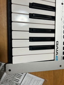 Roland Other Gaia2