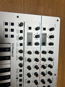 Roland Other Gaia2
