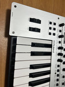 Roland Other Gaia2