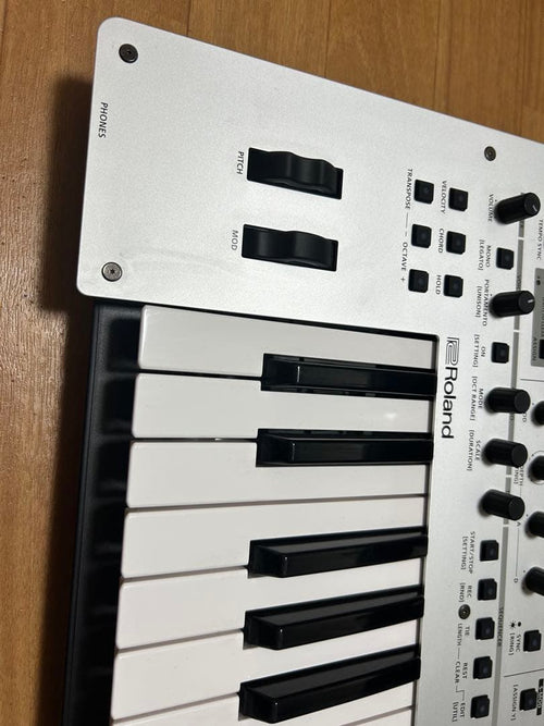 Roland Other Gaia2