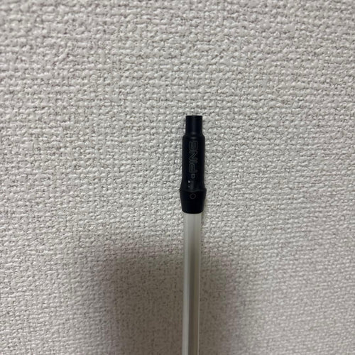 Ust Mamiya Shafts Attas 4S Ping G400