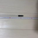 Ust Mamiya Shafts Attas 4S Ping G400
