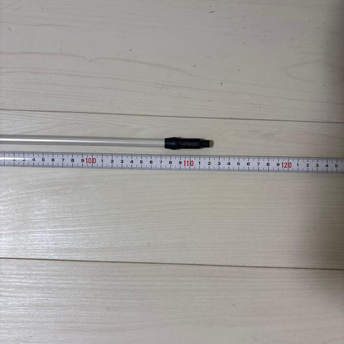 Ust Mamiya Shafts Attas 4S Ping G400