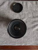 Nikon Zoom Lenses Af Nikkor 28-70Mm 1:3.5-4.5D