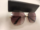 Fashion Non-Prescription Glasses Vedi Vero