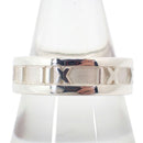 Tiffany Ring 925 /16.5 /J43-8