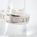 Tiffany Ring 925 /16.5 /J43-8