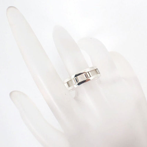 Tiffany Ring 925 /16.5 /J43-8