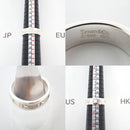Tiffany Ring 925 /16.5 /J43-8