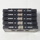 Mazell Cassette Tapes Maxell Xlii-S 46 5