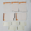 Mazell Cassette Tapes Maxell Xlii-S 46 5