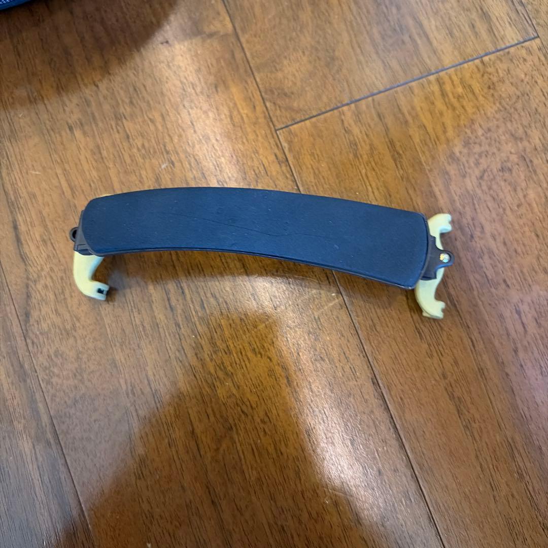 Yamaha Violin Body Braviol 1/4