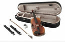 Yamaha Violin Body Braviol 1/4