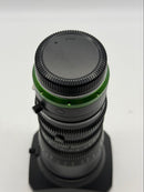 Zoom Lenses Fujifilm 18-55Mm 50-135Mm E