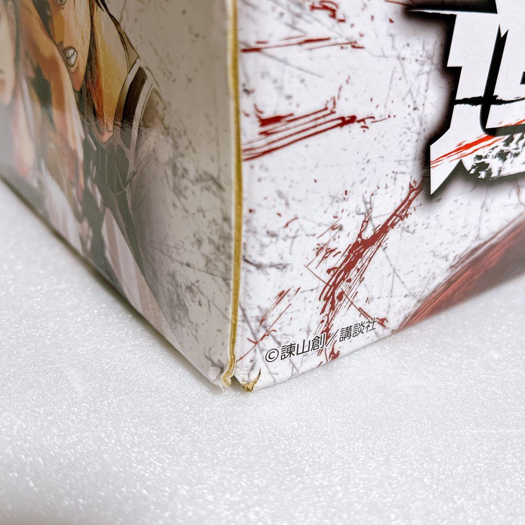 Boy'S Manga 34