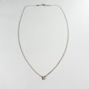 Tiffany Necklaces