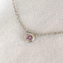 Tiffany Necklaces