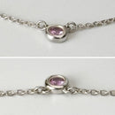 Tiffany Necklaces