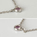 Tiffany Necklaces