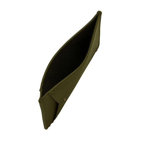 Case Ml4461376 0