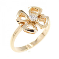 Bvlgari Ring