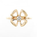 Bvlgari Ring